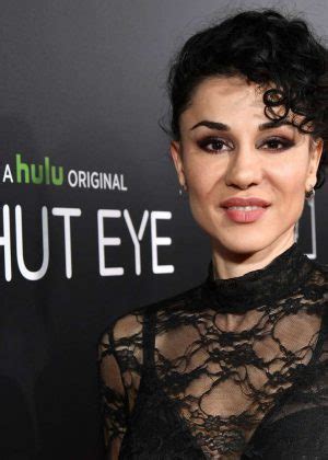 layla alizada nude|SHUT EYE NUDE SCENES